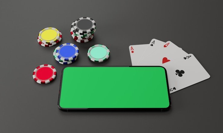 7836 Lottery online draw games for Filipino players on mobile