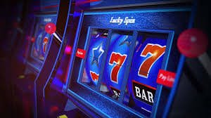7836 Jackpot progressive prize slot games for Philippines players