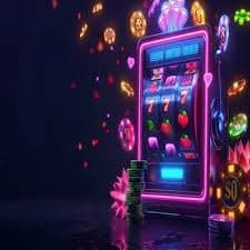Jackpot games with large prize pools on 7836 Philippines