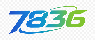 7836 Philippines gaming platform logo